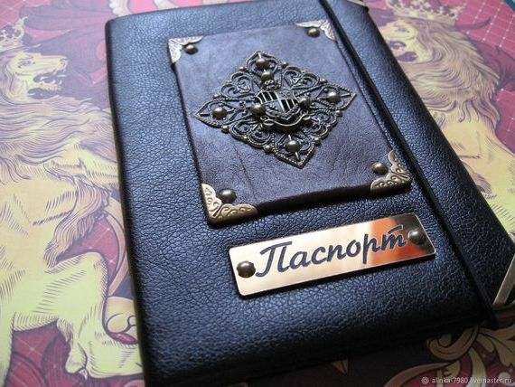прописка в Тамбовской области